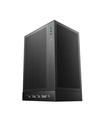DeepCool CH170 DIGITAL