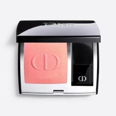Rouge Blush