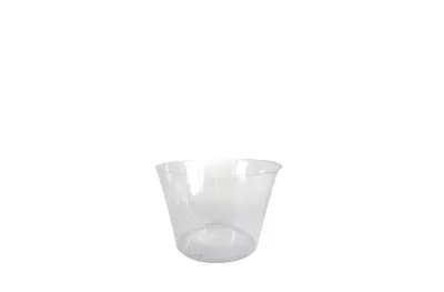 Bloempot Inzethoes Lucas Ø13cm H9cm