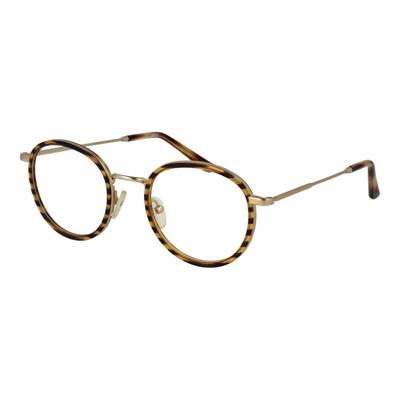 Heren Brillenframe Signature YK1805 49314