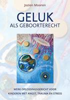 Geluk als geboorterecht - Jozien Mooren - ebook - thumbnail