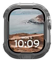 Urban Armor Gear 1A4416114G4G Beschermhoes Watch Ultra 2 - thumbnail
