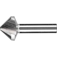 PFERD TOOLS KES HSS DIN 335 C90° 31,0 25202119 Kegelverzinkboor 31 mm HSS 1 stuk(s) - thumbnail