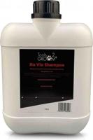 No Vlo Shampoo Luxe 5 ltr - thumbnail