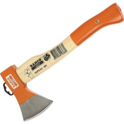 Bahco keukenbijl duits model | HGPS-0.6-360