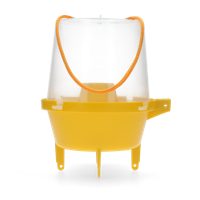 Wespenval Classic - thumbnail