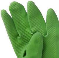 If You Care Huishoudhandschoenen S - thumbnail