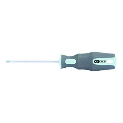 KS Tools 153.1003 Platte schroevendraaier