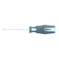 KS Tools 153.1003 Platte schroevendraaier - thumbnail