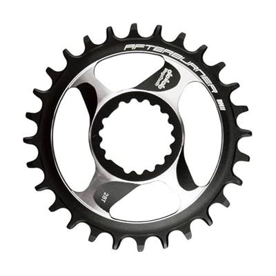 FSA AFTERBURNER MTB Modular Shimano 12-speed Chainring