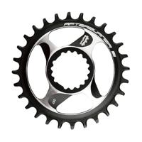 FSA AFTERBURNER MTB Modular Shimano 12-speed Chainring - thumbnail