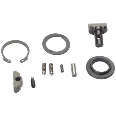 HAZET Vierkant met ratel-binnendelen 9021SR-1-014/14 HAZET Vierkant met ratel-binnendelen 9021SR-1-014/14