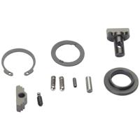 HAZET Vierkant met ratel-binnendelen 9021SR-1-014/14 - thumbnail