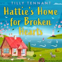 Hattie's Home for Broken Hearts - thumbnail