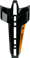 Velo Qc0701a sks bidonhouder cage zwart - thumbnail