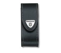 Victorinox 4.0521 .3 Zakmes-etui Zwart - thumbnail