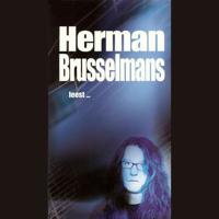 Herman Brusselmans leest ... - thumbnail