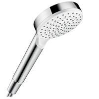 Hansgrohe Handdouche - crometta 100 1jet green - 6l/min - thumbnail