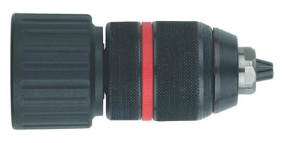 Metabo 631927000 Snelspanboorhouder FuturoPlus