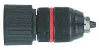 Metabo 631927000 Snelspanboorhouder FuturoPlus - thumbnail