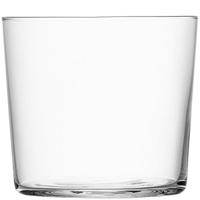 L.S.A. Gio Waterglas Laag 310 ml - thumbnail