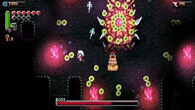 Demon's Tier+ (Limited Run Games)