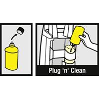 Kärcher 6.295-758.0 allesreiniger 1000 ml - thumbnail