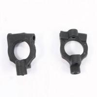 FTX - Vantage/Carnage/Banzai Uprights 2pcs (FTX6216) - thumbnail