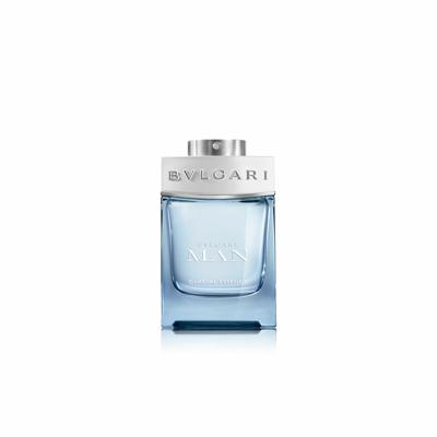 Herenparfum Bvlgari Man Glacial Essence EDP 60 ml