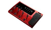 Valeton GP-200R multi-effectpedaal - thumbnail