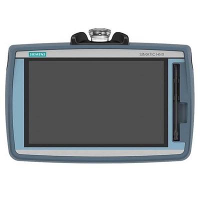 Siemens 6AV2145-6KB10-0AS0 6AV21456KB100AS0 PLC-bedieningsmodule