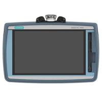 Siemens 6AV2145-6KB10-0AS0 6AV21456KB100AS0 PLC-bedieningsmodule - thumbnail