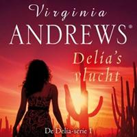 Delia's vlucht - thumbnail