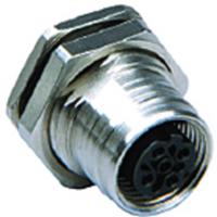 Molex MIC DC Receptacles 1200705202 WOD - thumbnail