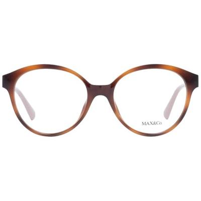 Brillenframe Dames MAX&Co MO5021 53053