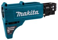 Makita Accessoires neusstuk voor bandschroef - 191l24-0 - 191l24-0 - thumbnail