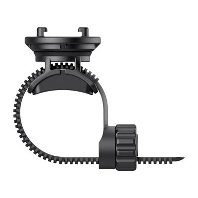 SP Connect Micro Bike Mount - Handlebar Mount
