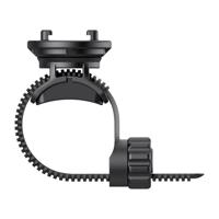 SP Connect Micro Bike Mount - Handlebar Mount - thumbnail