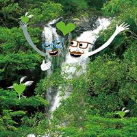 Ecover Afwasmiddel Citroen & Aloe Vera - thumbnail