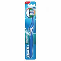 Tandenborstel Oral-B Complete 5 Ways Clean (2 uds) - thumbnail