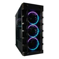 LC Power LC-709B-ON - thumbnail