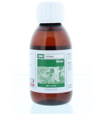 DNH Research Totaal UMF Silver DNH Research Totaal UMF Silver