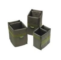 Billingham SuperFlex 11-15 olive