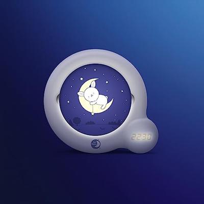 Indicator 3 in 1 PABOBO Kid'Sleep Essential wit