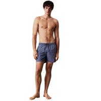 Calvin Klein Medium Drawstring Zwemshort Heren XL - thumbnail