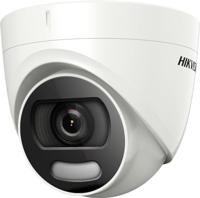 Hikvision 5MP ColorVu vaste torentcamera (DS-2CE72HFT-F) - thumbnail