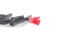 Naraku Carburateur 24mm | gy6 - thumbnail