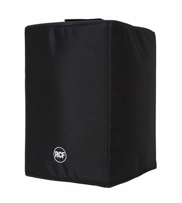 RCF CVR EVOX J beschermhoes voor EVOX J8 en JMIX8