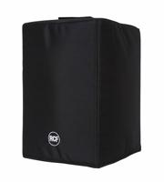 RCF CVR EVOX J beschermhoes voor EVOX J8 en JMIX8 - thumbnail