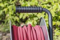 Meister Kabelhaspel H07Rn 25M W - WU7435880 - thumbnail